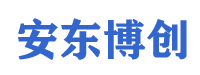 站点名称