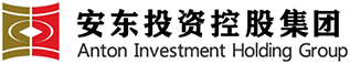 安东投资控股集团